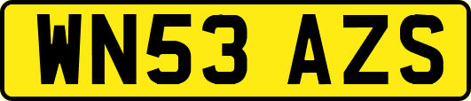 WN53AZS