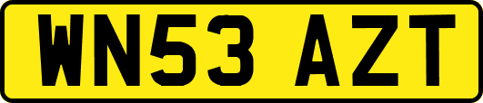 WN53AZT