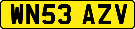 WN53AZV