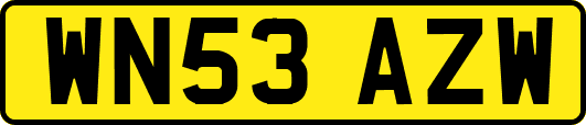 WN53AZW