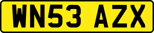 WN53AZX