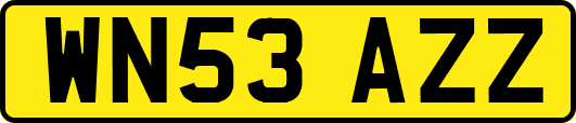 WN53AZZ