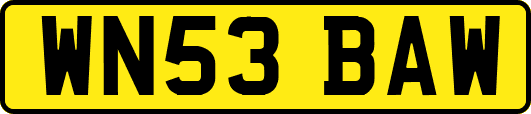 WN53BAW
