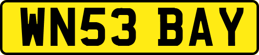 WN53BAY