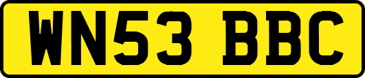 WN53BBC