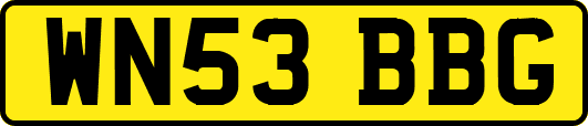 WN53BBG
