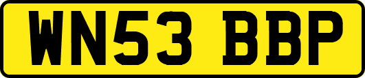 WN53BBP