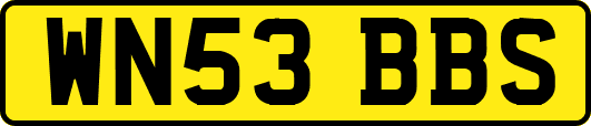 WN53BBS