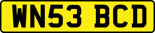 WN53BCD