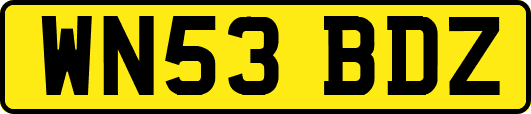 WN53BDZ