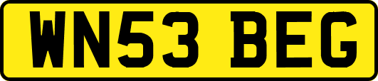 WN53BEG