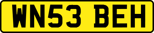 WN53BEH