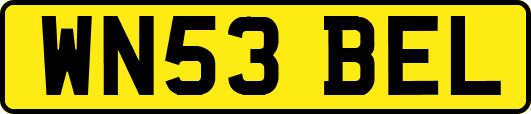 WN53BEL