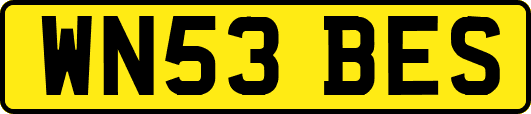 WN53BES