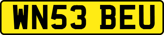 WN53BEU