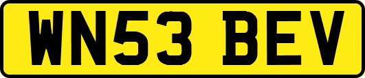 WN53BEV