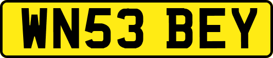 WN53BEY