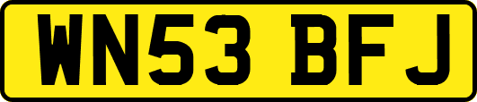 WN53BFJ