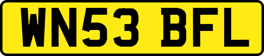 WN53BFL
