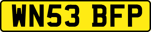 WN53BFP