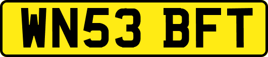 WN53BFT