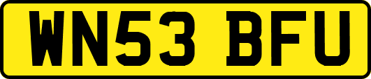 WN53BFU