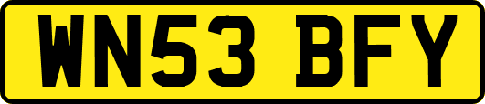 WN53BFY