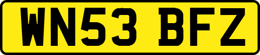 WN53BFZ