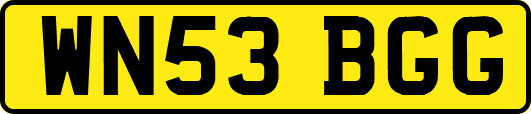 WN53BGG