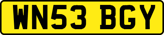 WN53BGY