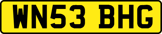 WN53BHG