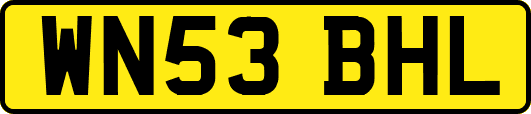 WN53BHL