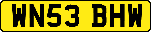 WN53BHW