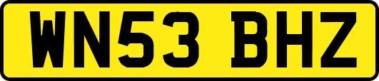 WN53BHZ
