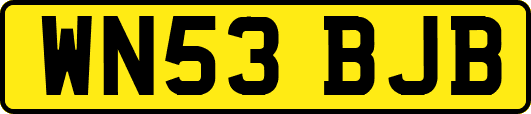 WN53BJB