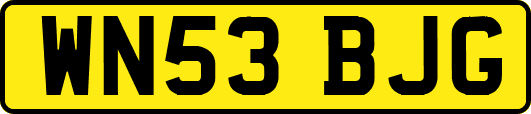 WN53BJG