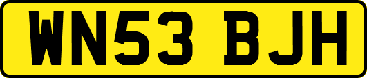 WN53BJH