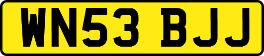 WN53BJJ