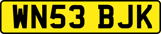 WN53BJK