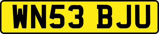 WN53BJU