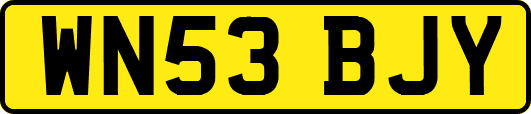 WN53BJY
