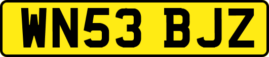 WN53BJZ