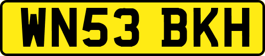 WN53BKH