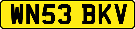 WN53BKV