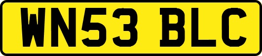 WN53BLC