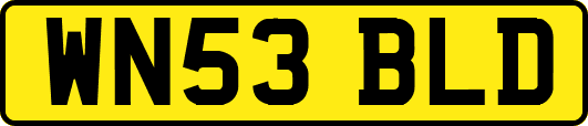 WN53BLD