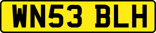 WN53BLH