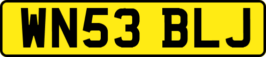 WN53BLJ