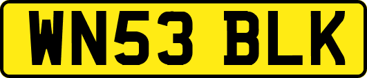 WN53BLK