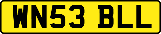 WN53BLL